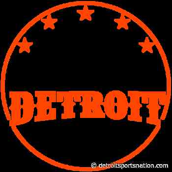 Will Levis - Detroit Sports Nation