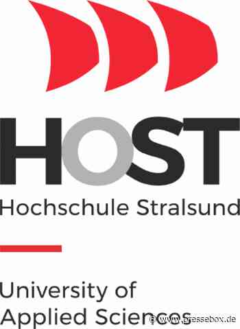 Stralsunder Ideen beim Inspired-Landesfinale am 13. Juli, Hochschule Stralsund - University of Applied Sciences, Pressemitteilung - PresseBox
