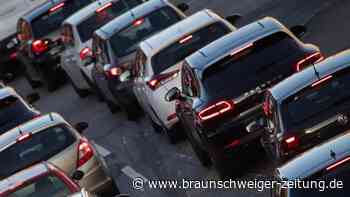 Verhandlung um mögliches Verbrenner-Aus zieht sich