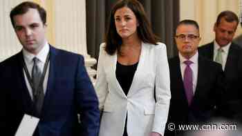 7 takeaways from Tuesday's shocking January 6 hearing