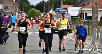 Dwars door Zulte pakt uit met extra dag, vernieuwd parcours en lokale prijzen - Het Laatste Nieuws