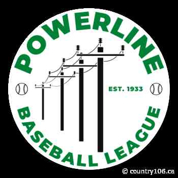 June 14th PBL Action In Vegreville Postponed Due To Wet Conditions - Country 106.5