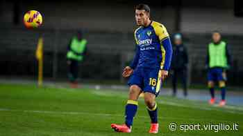 Monza scatenato: Galliani vuole anche Casale - Virgilio Sport