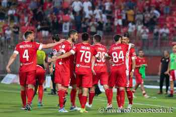 Il Monza ora pensa alle uscite, Cagliari sui soliti noti. Ma occhio alle sorprese - Calcio Casteddu