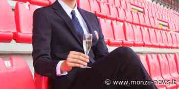 Monza, a partire dalla stagione 2022/23 in vendita gli abbonamenti 'Corporate' - Monza-News