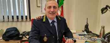 Accattonaggio molesto vicino alla panetteria - Il Cittadino di Monza e Brianza