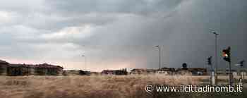 Meteo Monza e Brianza: allerta per rischio temporali, tregua dall'afa - Il Cittadino di Monza e Brianza