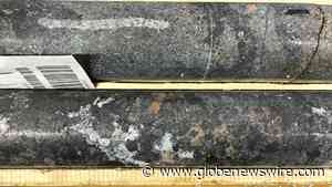 VR confirms additional broad intersections of Critical Metals at its Hecla-Kilmer property and breccia target in Northern Ontario - GlobeNewswire