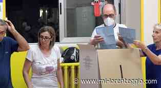 Ballottaggi – vittoria ad Abbiategrasso, Magenta e Sesto San Giovanni (MI) - MI-LORENTEGGIO.COM - LE ULTIME NOTIZIE DI CRONACA, POLITICA, ANNUNCI, SPORT, FOTO E VIDEO DI MILANO E LA LOMBARDIA - Mi-Lorenteggio