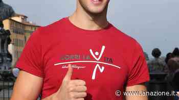 Zazzeri, è mancato solo l’acuto Ma il sesto posto è incoraggiante - LA NAZIONE