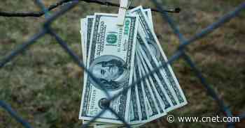 Can Rising Interest Rates Trigger a Recession? Here's What to Know     - CNET