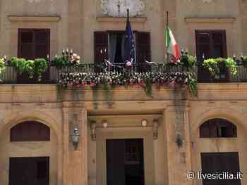 Il Comune di Monreale esce dal dissesto - Livesicilia.it