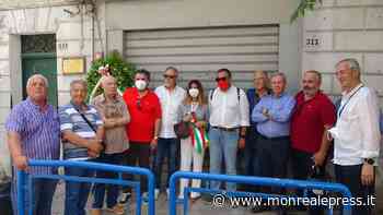 Strage di Partinico e attentati a Monreale e San Giuseppe: ricordate le vittime - Monreale Press