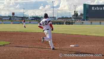 Meadow Lake Sox rolling on four-game streak - meadowlakeNOW