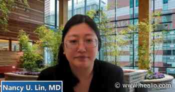 VIDEO: Treatment options for breast cancer brain metastases - Healio