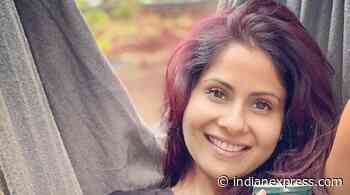 Chhavi Mittal on her breast cancer journey: 'Tired of not understanding what my own body can or cannot do' - The Indian Express