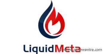 Liquid Meta Provides Update on Reopening of Ronin Network Bridge