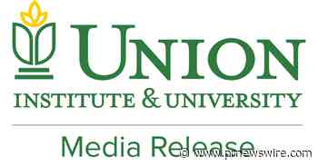 Union Institute &amp; University Presents its 23rd Residency Conference &amp; Annual Social Justice Dinner