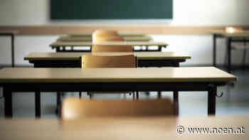 So war das Schuljahr - Bezirk Neunkirchen: Neue Direktoren für Schulen - NÖN.at