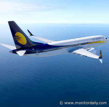 CDB Aviation Leases Pair of A320neo Aircraft to Aer Lingus - Monitor Daily