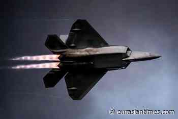 Chinese ‘Aviation Espionage’ Busted! Former US Army Pilot Pleads Guilty Of Leaking Critical Info To Beijing - EurAsian Times