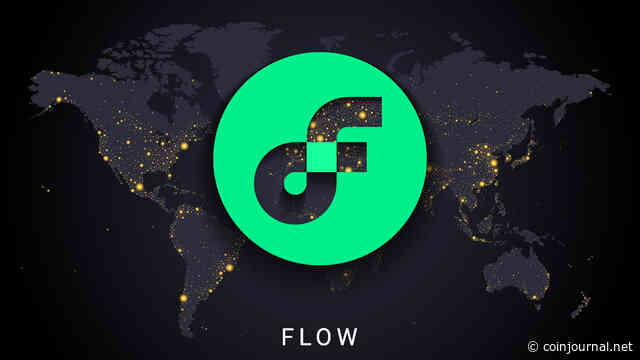 Is Flow a better buy than Cardano today?