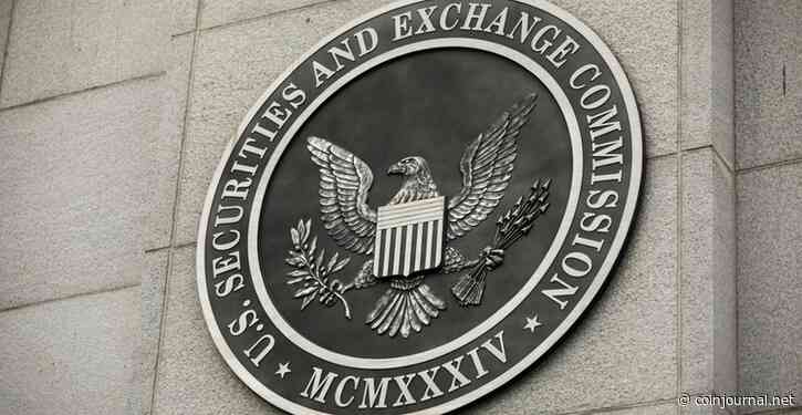 Scott Melker: Gary Gensler was ‘very careful with his words’