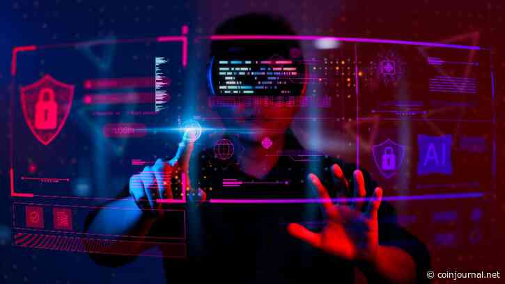 Pro: Tencent’s jump into the metaverse ‘is significant’