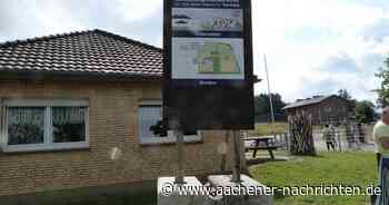 Kitabeiträge in Geilenkirchen: Einkommensschwache Familien werden entlastet - Aachener Nachrichten