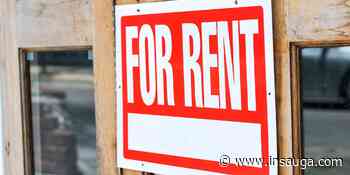 Average rental price in Brampton jumped nearly 4.5% last month | inBrampton - insauga.com