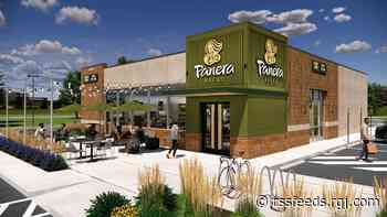 Panera Bread confirms construction plans for new Reno location, hiring 60 workers