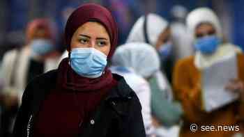 Coronavirus Vaccines Give Temporary Protection, Health Ministry Says - See