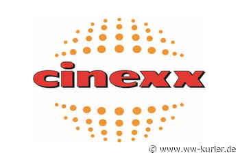 Cinexx in Hachenburg: 20 Jahre großes Kino im Westerwald - WW-Kurier - Internetzeitung für den Westerwaldkreis