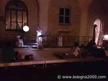 'Evviva l'estate kids' a Fiorano Modenese - Bologna 2000