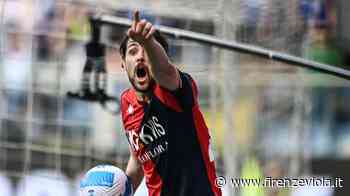 UFFICIALE, Destro è un nuovo giocatore dell'Empoli - Firenze Viola