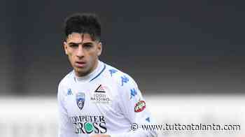 TA24 MERCATO - Per la corsia esterna idea Parisi dell’Empoli - Tutto Atalanta