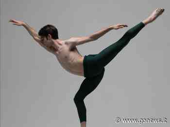 Da Empoli alla Bulgaria come ballerino professionista dopo 5 anni alla Scala - gonews.it - gonews