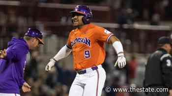 Why Kingston and South Carolina are staying aggressive with transfer portal - The State