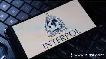 Call-Center-Betrug: Interpol hat 2000 Verdächtige verhaftet - Onlineportal von IT Management - it-daily.net
