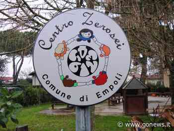 Pubblicate a Empoli le ammissioni ai nidi d’infanzia e la lista di attesa - gonews