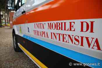 Misericordia di Empoli, attivo il numero per prenotare visite - gonews