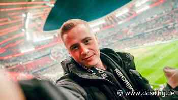 Werbung für Fake-Film: Marvin nimmt Influencer schon wieder Hops! - NEWSZONE