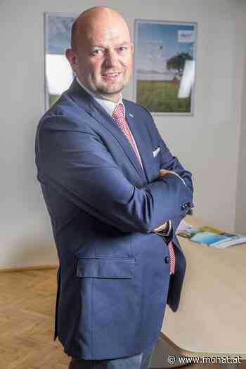 Die Demontage des Kärnten Werbung Chefs - Kärtner Monat