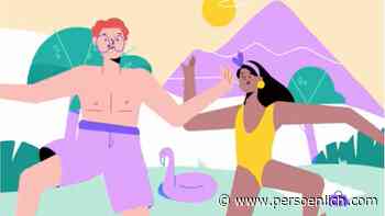 Farner: Von überfüllten Badis und frechen Glacékugeln - persoenlich.com