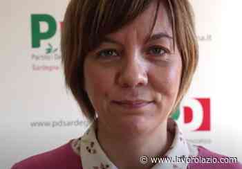 Lavoro, Mura (Pd); "Sbagliato finanziare taglio cuneo abolendo rdc" - LavoroLazio.com