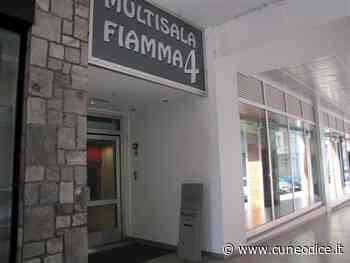 Cinelandia Fiamma riapre a Cuneo il 24 agosto - Cuneodice.it