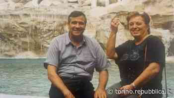 Cuneo, moglie e marito muoiono a 19 ore di distanza. Il figlio: "Si sono aspettati fino alla fine" - La Repubblica