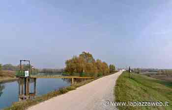 Rovigo, Cisl: "Agire ora contro il cuneo salino" - La Piazza