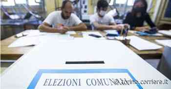 Ballottaggi in Piemonte: il centrosinistra vince ad Alessandria, Cuneo, Chivasso e Omegna - Corriere della Sera