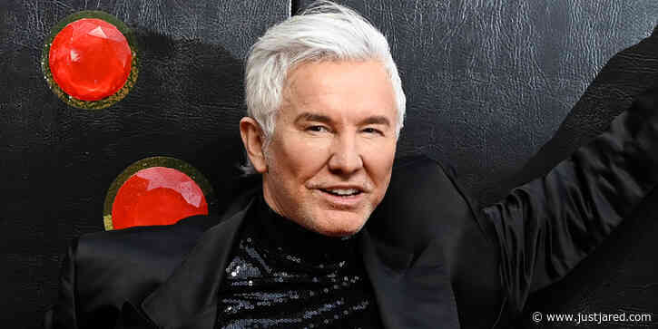 Baz Luhrmann Will Expand 'Australia' Epic Into Six-Part Series 'Faraway Downs' at Hulu